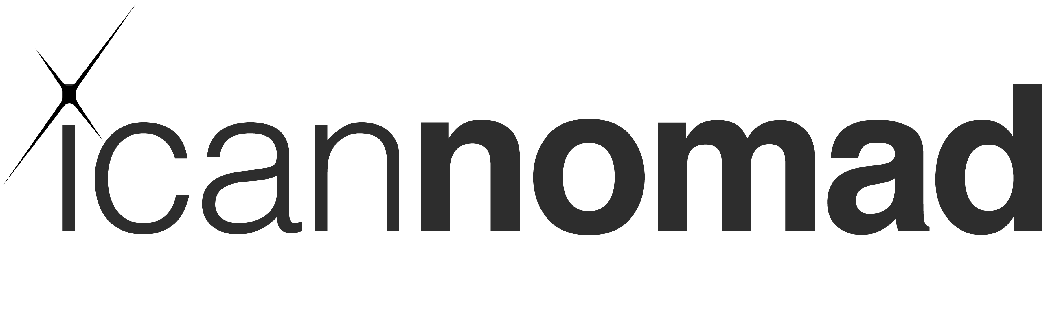 I Can Nomad – Digital Nomad Community